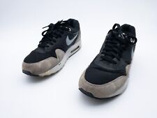 Nike Air Max 1 Essential