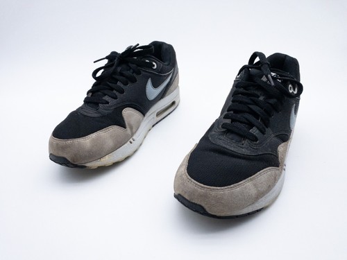 Nike air max - nike,