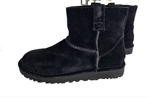 Ugg australia damen - australia, boots