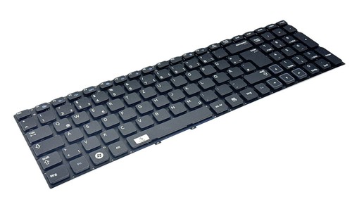 Tastatur keyboard ohne - -,