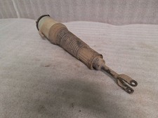 Audi A8 S8 D3 4E 2005 Vorderer