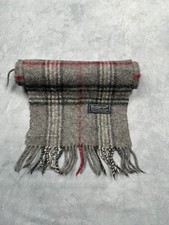 BURBERRY Vintage Schal | Made