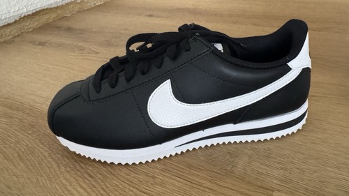 Nike 1017 alyx x air - nike, sm