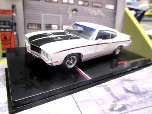 Buick gsx coupe muscle - coupe, us