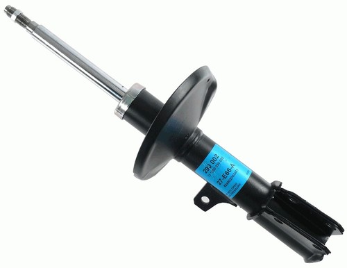 Sachs stoßdämpfer links - sachs,