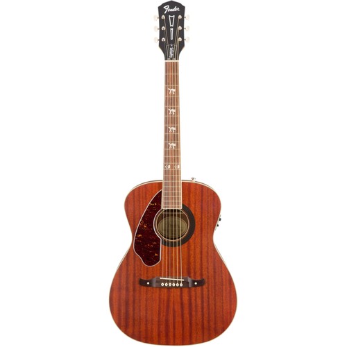 Fender tim armstrong hellcat - fender,