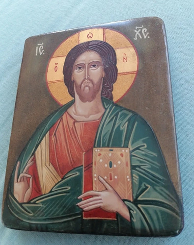 Wunderschönes jesus bild - wunderschönes, "jesus"