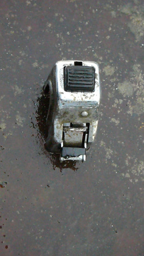 Bmw r25 67 68 - bmw, r25/2/3,51/3,67,68,50,60