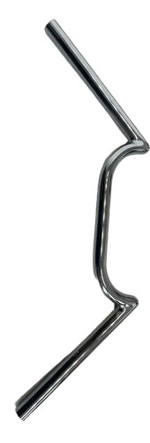 Yamaha lenker handle - yamaha,