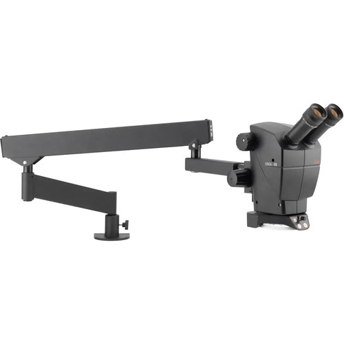 Leica microsystems 10450311 - microsystems,