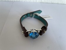 Dyrberg Kern Armband