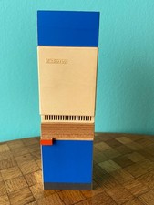 Kühlschrank Bodo Hennig 70er