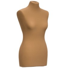 Überzug für Schneiderpuppe