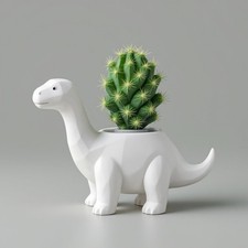 Moderne geometrische Design