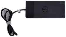 Dell WD19TBS Thunderbolt