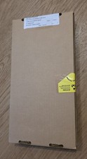 Siemens sinumerik 840d - siemens,