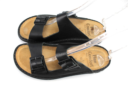Finn comfort herren - comfort,