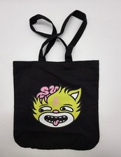 Drop Dead Clothing "Brain Cat"