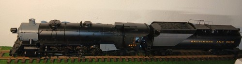 Aristo craft 21501 class - ,