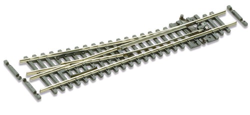 Neu peco spur code - neu,