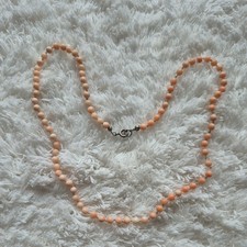 Engelshautkoralle KORALLE