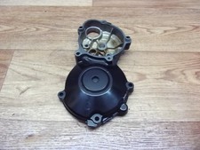 Suzuki GSR 750 C5  Motordeckel