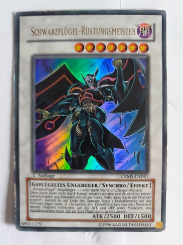 - yu-gi-oh, |