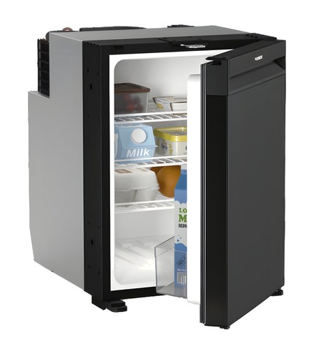 Dometic frigo eco nrx - eco,