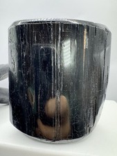 Top Polierter Schwarzer