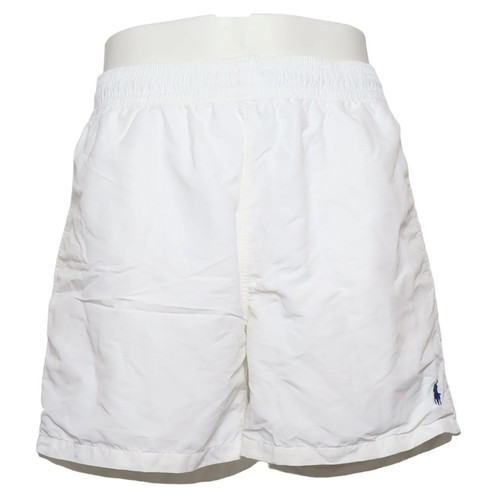 Polo ralph lauren badeshorts - polo,