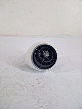 AUDI A1 8X DASHBOARD AIR VENT