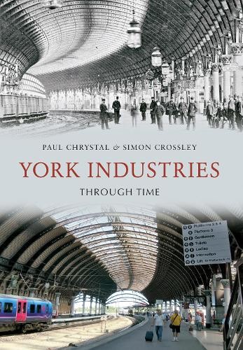 Paul chrystal simon - chrystal,