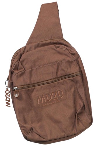 Mandarina duck rucksack damen - mandarina,