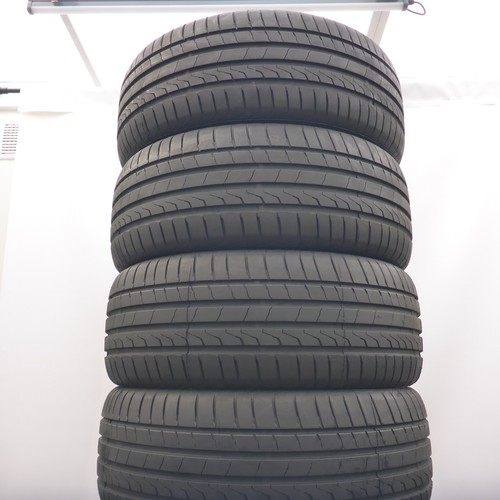255 linglong - 19, 255/45