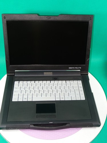 Siemens 6es7716 2cb10 - siemens, 6es7716-2cb10-0cb4