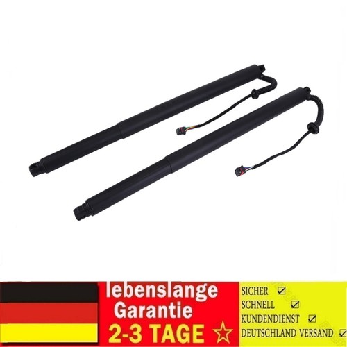 Antriebseinheit stellmotor - antriebseinheit,