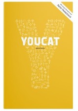 Youcat Jugendkatechismus der