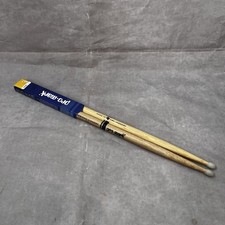 Pro Mark American Hickory 7A Millennium II