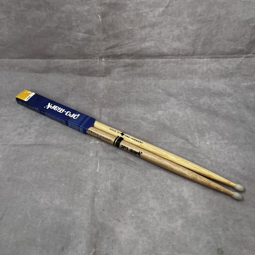 Pro mark american - mark, hickory