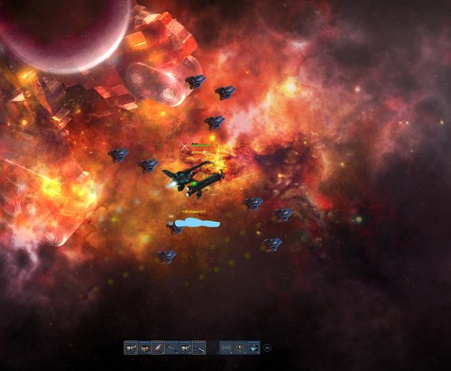 Top darkorbit account - account, |