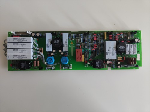 Kls martin 411 - kls,