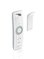 Somfy Fernbedienung 1870646