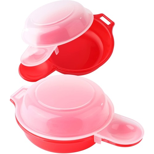 Eierkocher mikrowelle sets - eierkocher, 2