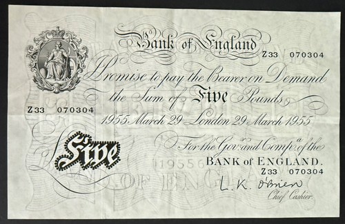 Bank england white - england*, *white
