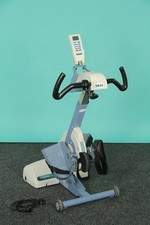 Thera Trainer live  Arm-/ Beintrainer Bewegungstrainer Reha Therapie #9844