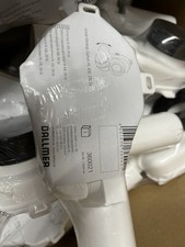 10 Stk. Dallmer Urinal-Absaug-Siphon HL 430 DN50 (360021)