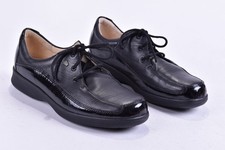 Finn Comfort  Damen Halbschuhe