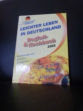Leichter leben in Deutschland