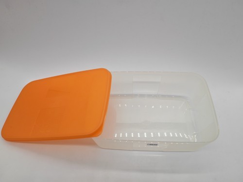 Tupperware kühlschrank system - tupperware,