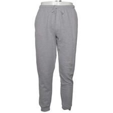 Identic Man, Jogginghose